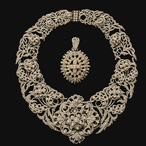 images place holder for now.