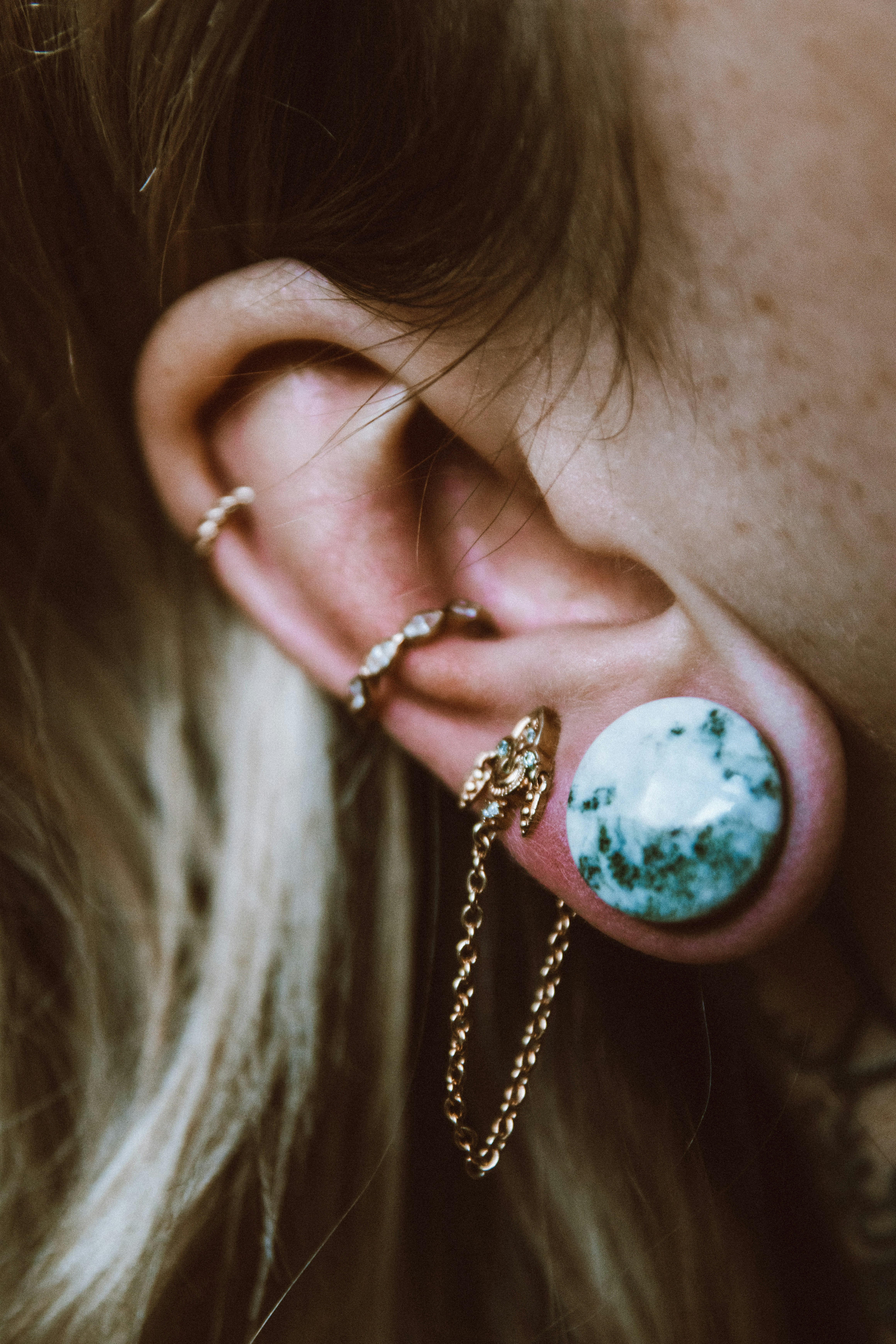 images place holder for now.